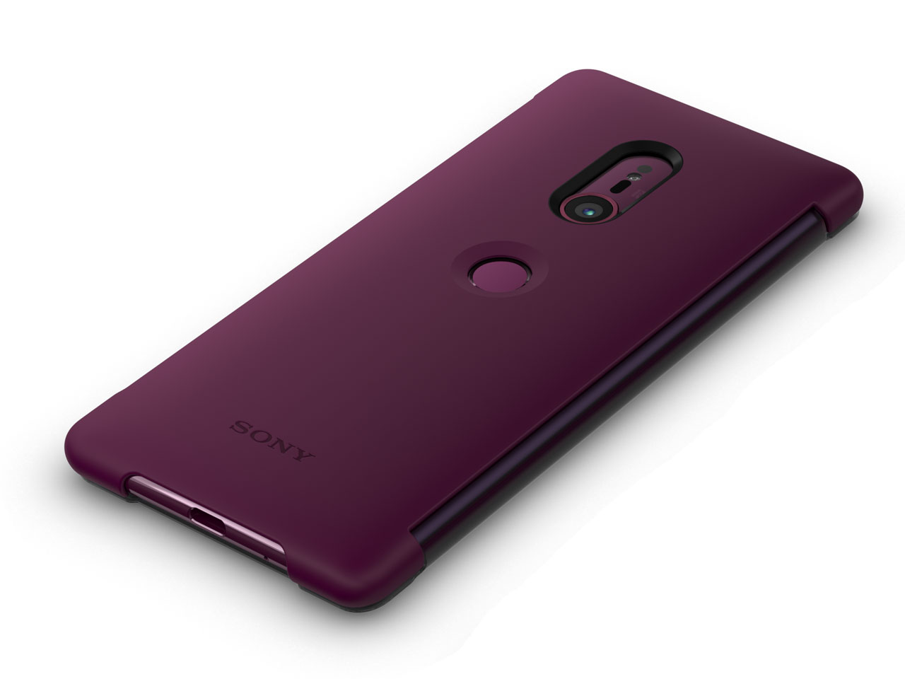 SCTH70 [���b�h] �̐��i�摜