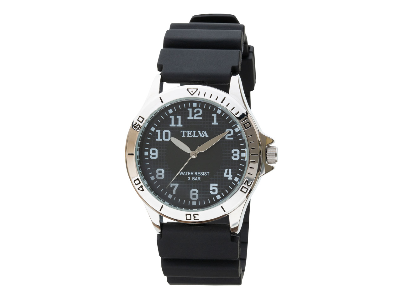 TE-AM152-BKS �̐��i�摜