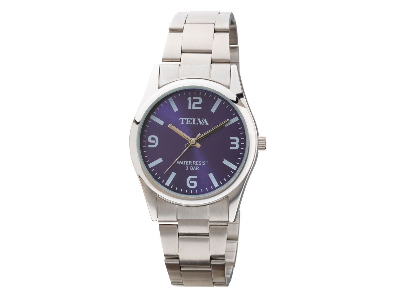 TE-AM151-BLS �̐��i�摜