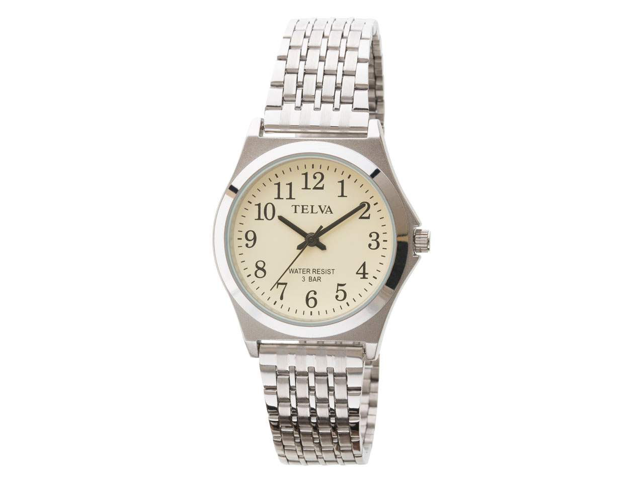 TE-AM150-CHS �̐��i�摜