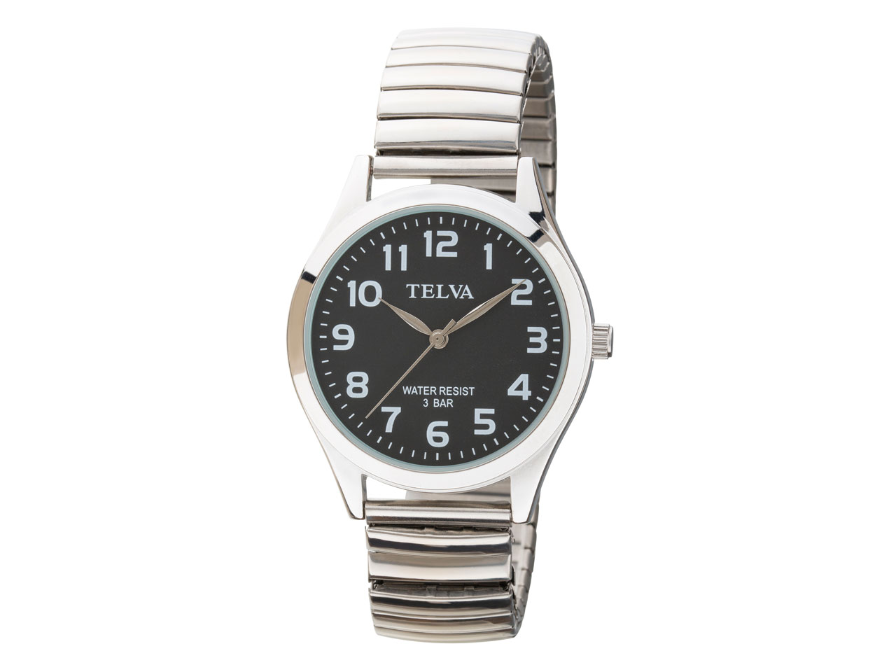 TE-AM149-BKS �̐��i�摜