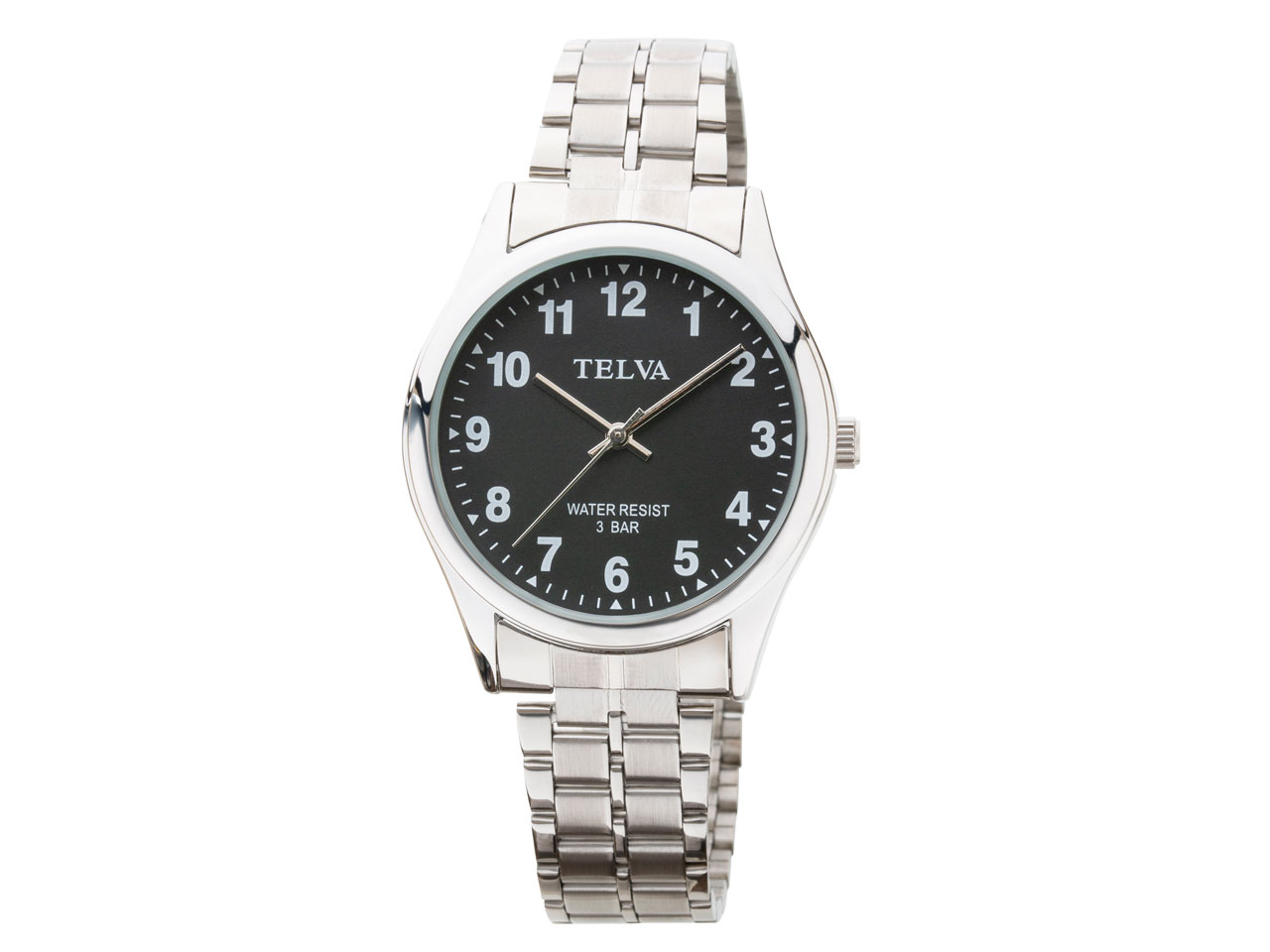 TE-AM148-BKS �̐��i�摜