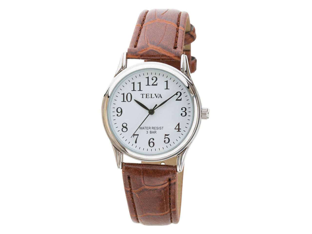 TE-AM147-BRS �̐��i�摜