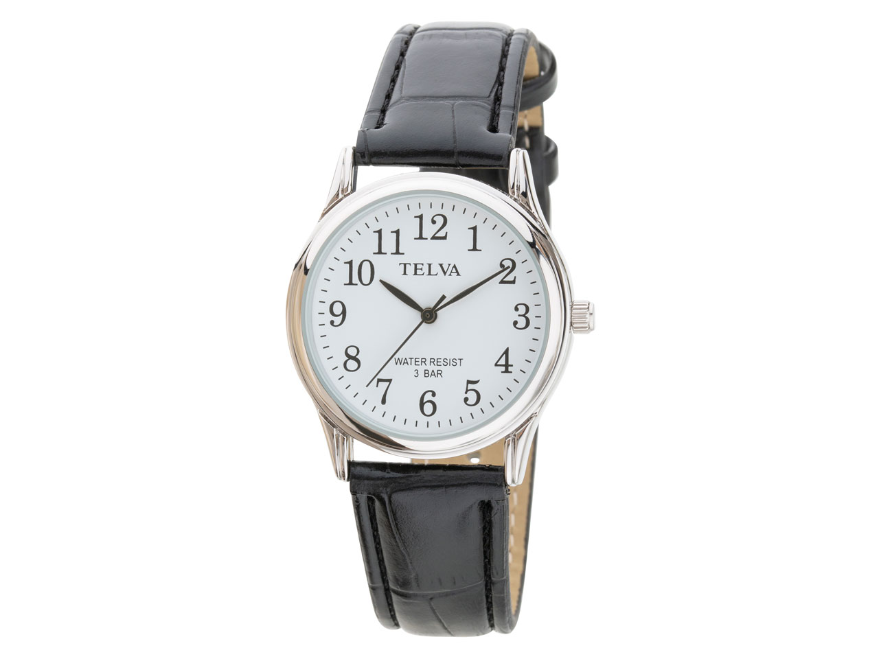 TE-AM146-BKS �̐��i�摜