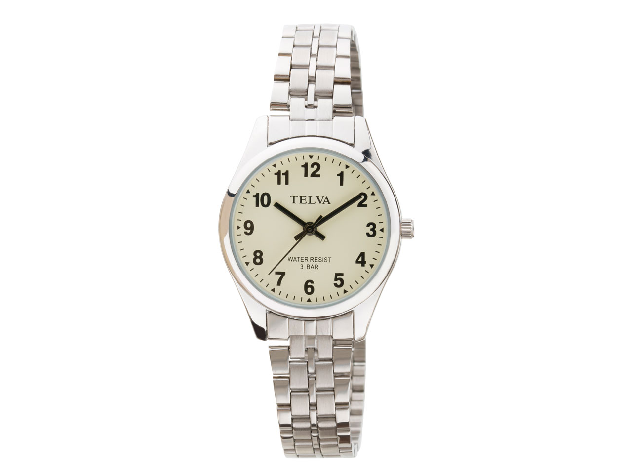 TE-AL148-CHS �̐��i�摜