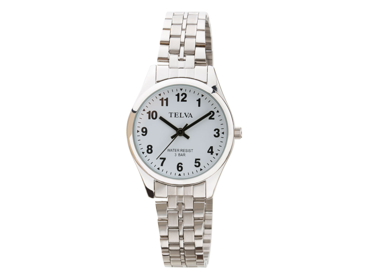 TE-AL148-WTS �̐��i�摜