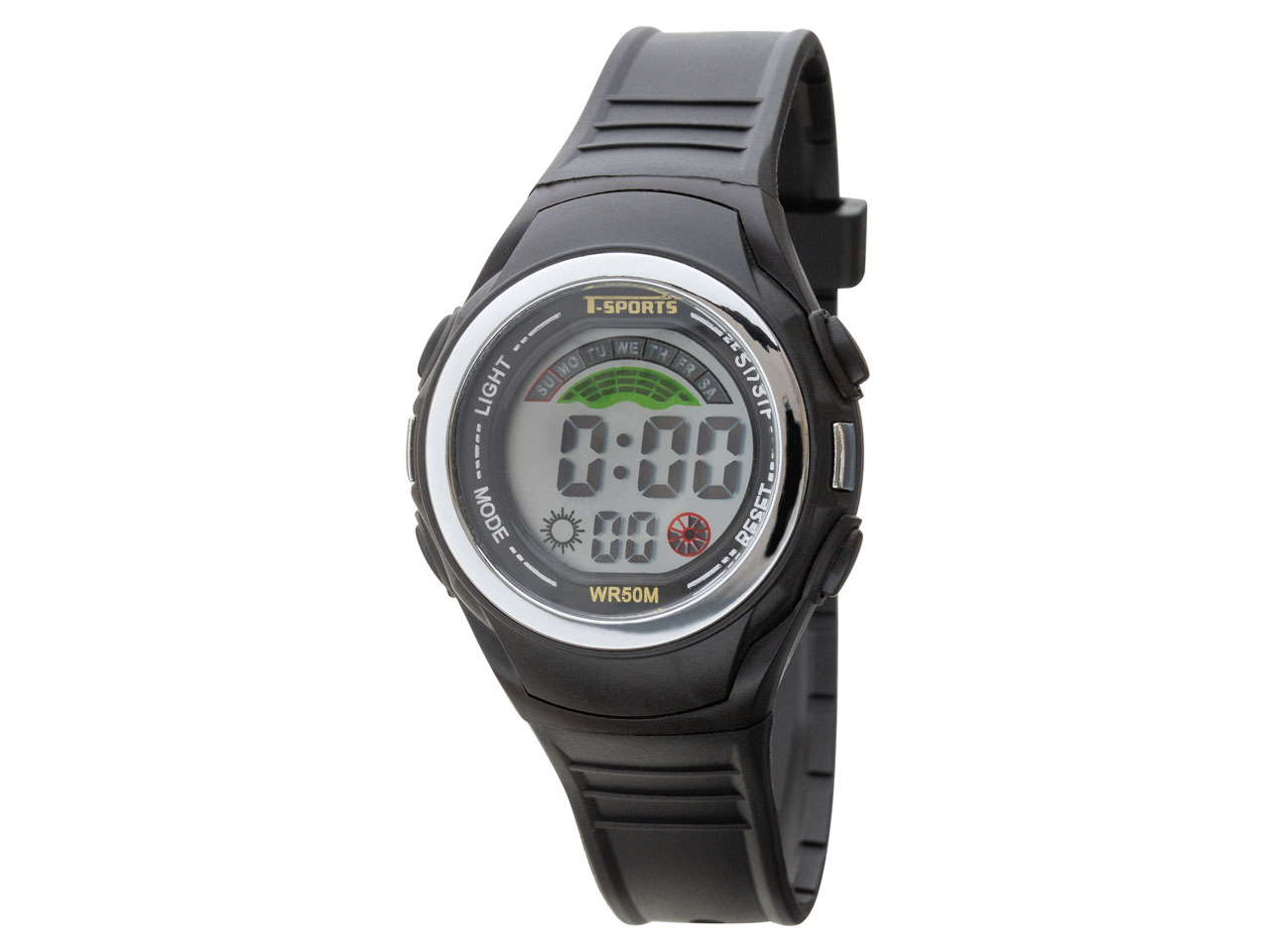 TS-D158-BK �̐��i�摜