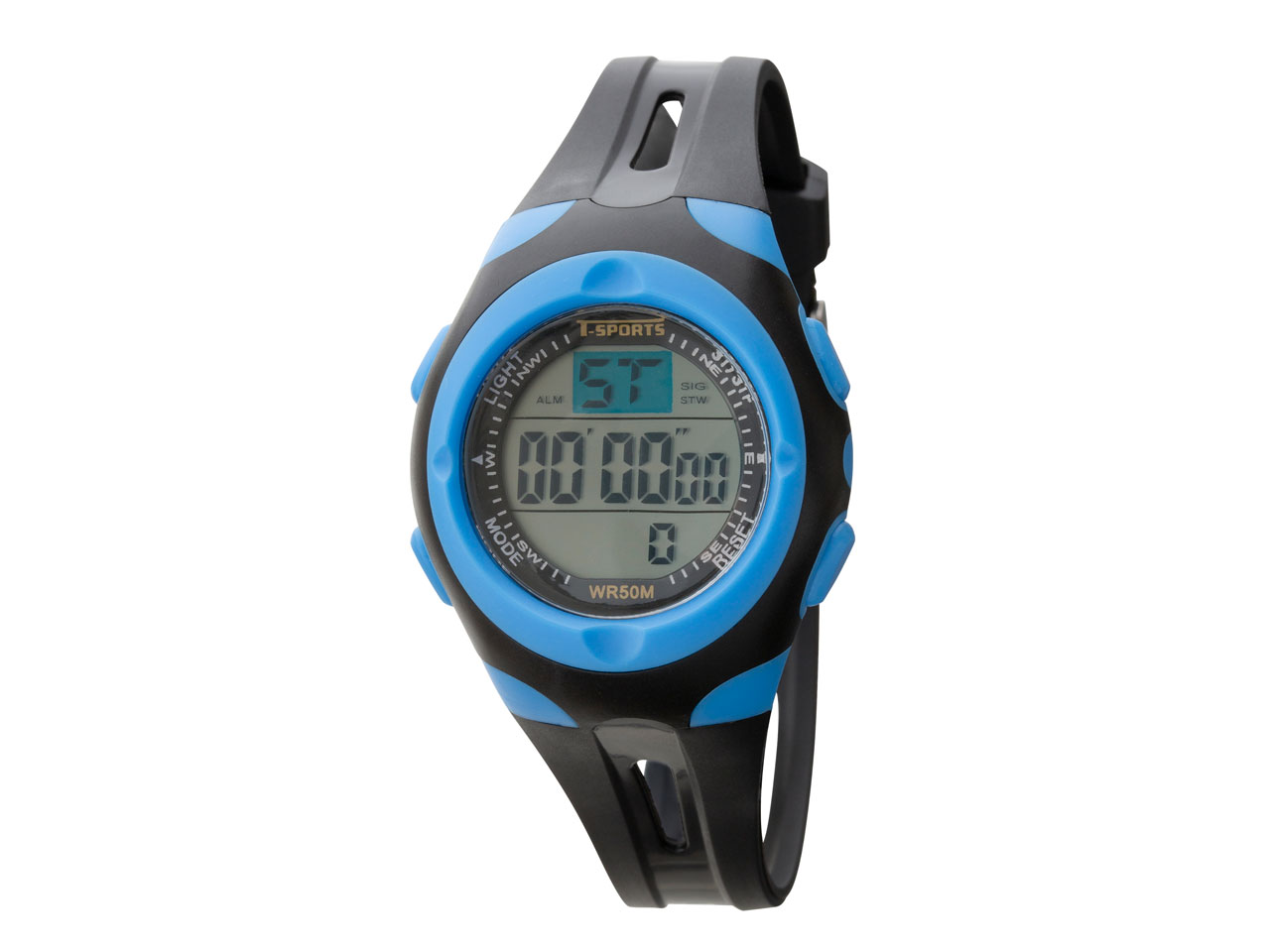 TS-D157-BL �̐��i�摜