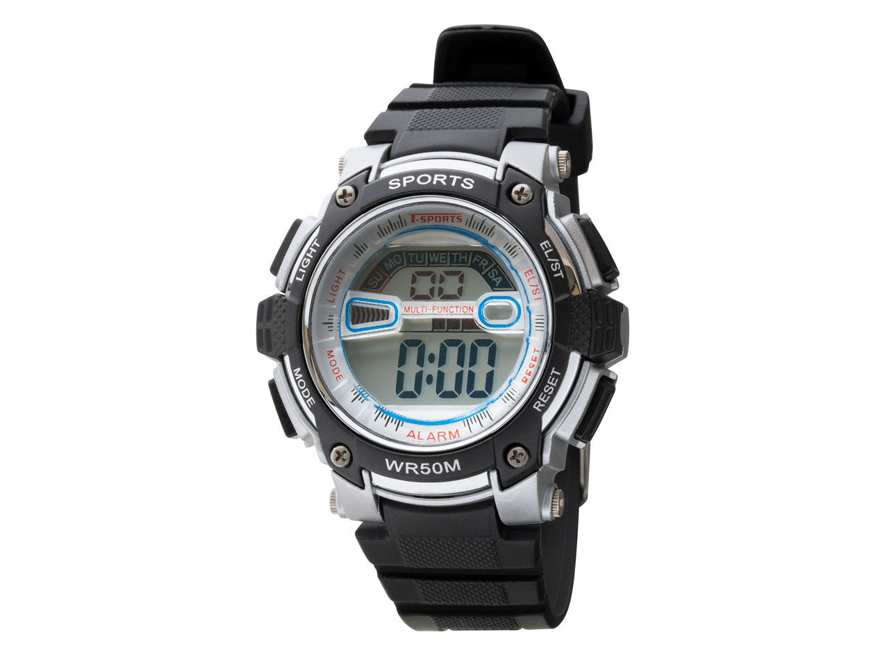 TS-D155-SV �̐��i�摜