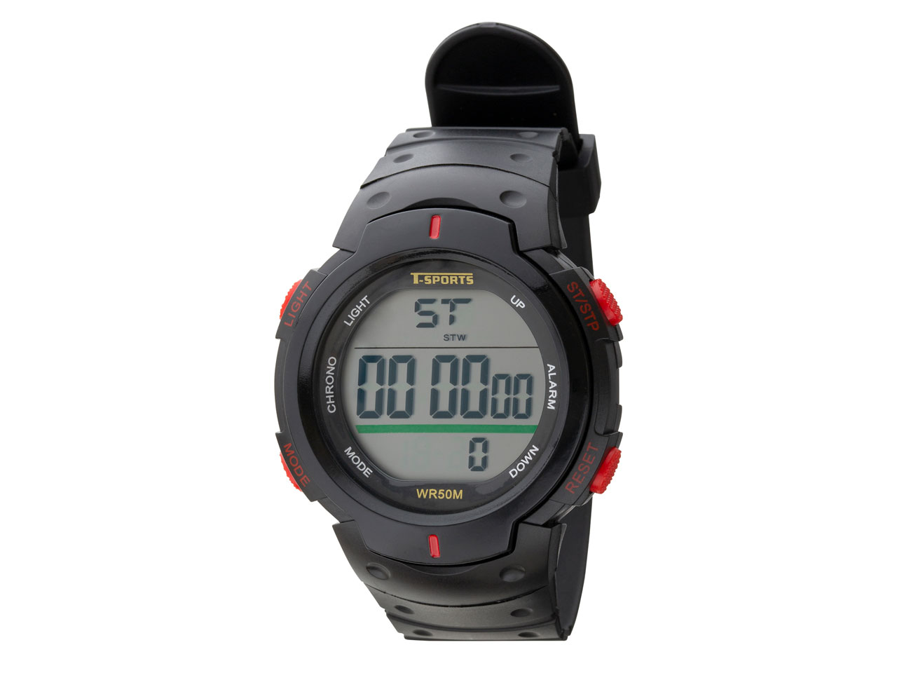 TS-D153-RD �̐��i�摜