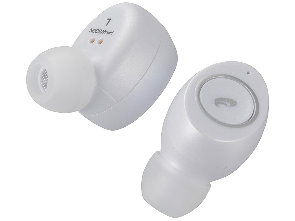 オーム電機 HP-H600K-W [ホワイト] n5ksbvb オーム電機 AudioComm HP-W500N 価格比較 - 価格.com