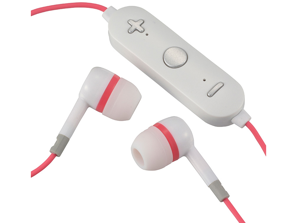 AudioComm HP-WBT170Z-P [�s���N] �̐��i�摜