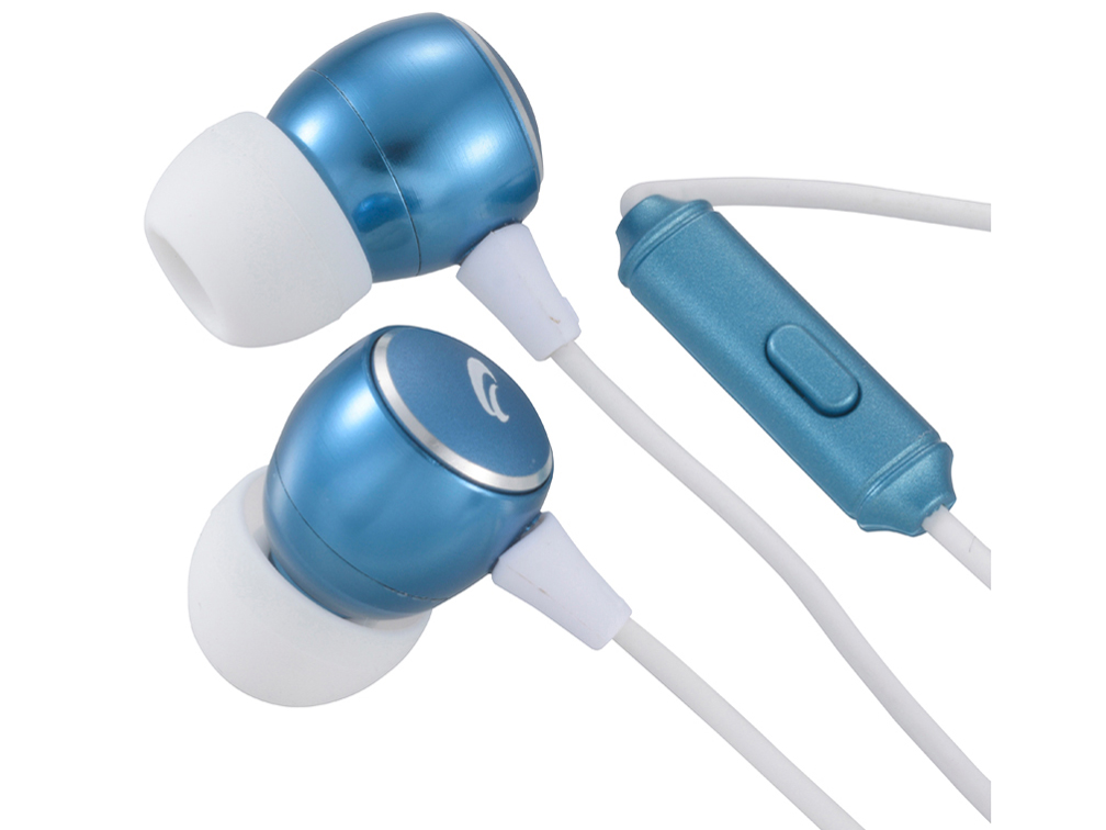 AudioComm HP-B162N-A [�u���[]