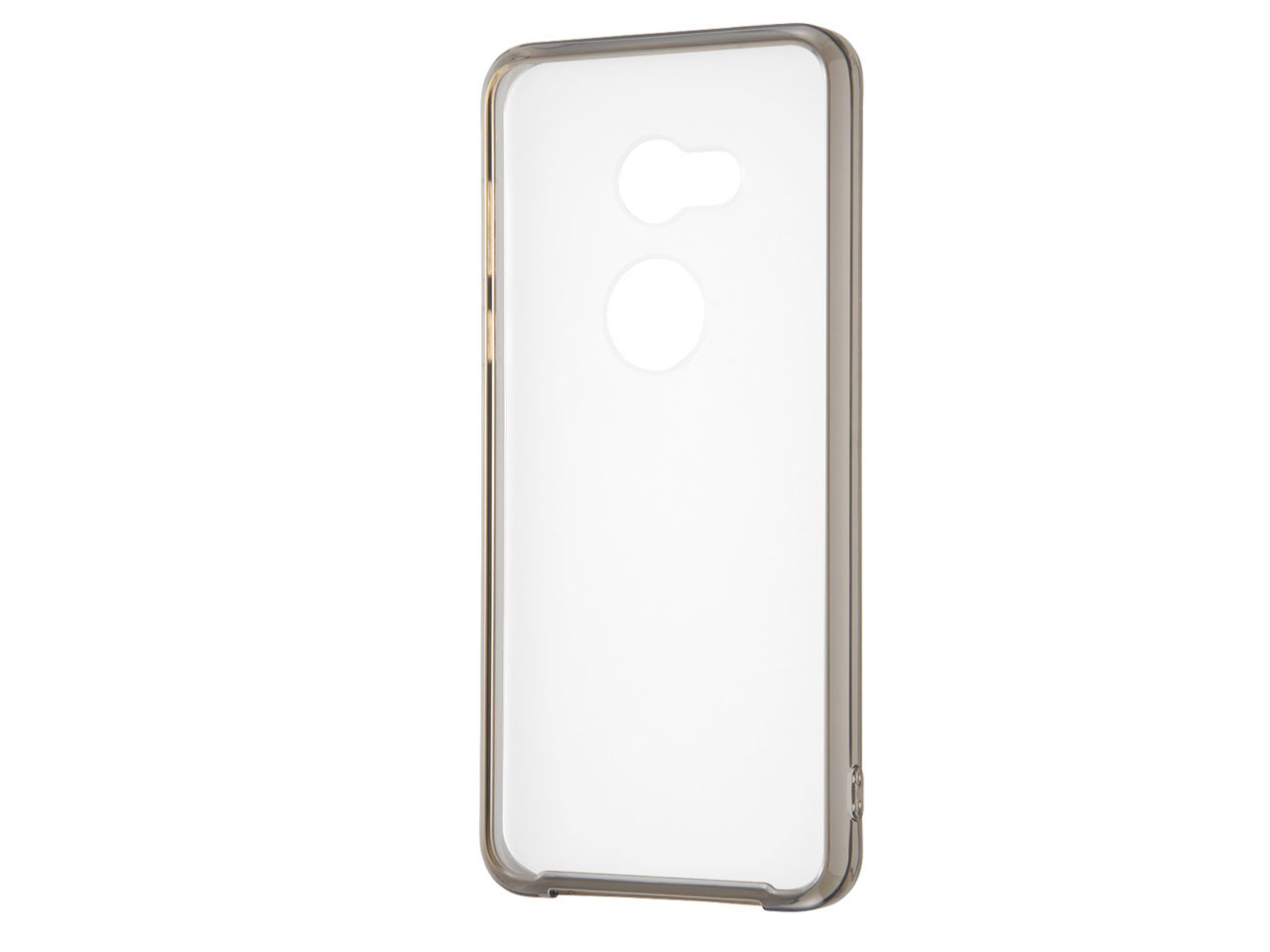 RT-AQZCC2/B [�u���b�N] �̐��i�摜