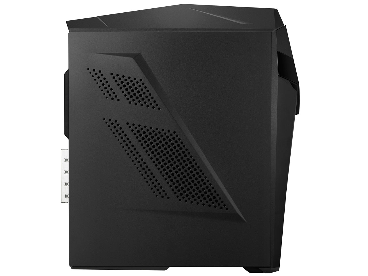 ROG STRIX GL12CS GL12CS-I7G1060