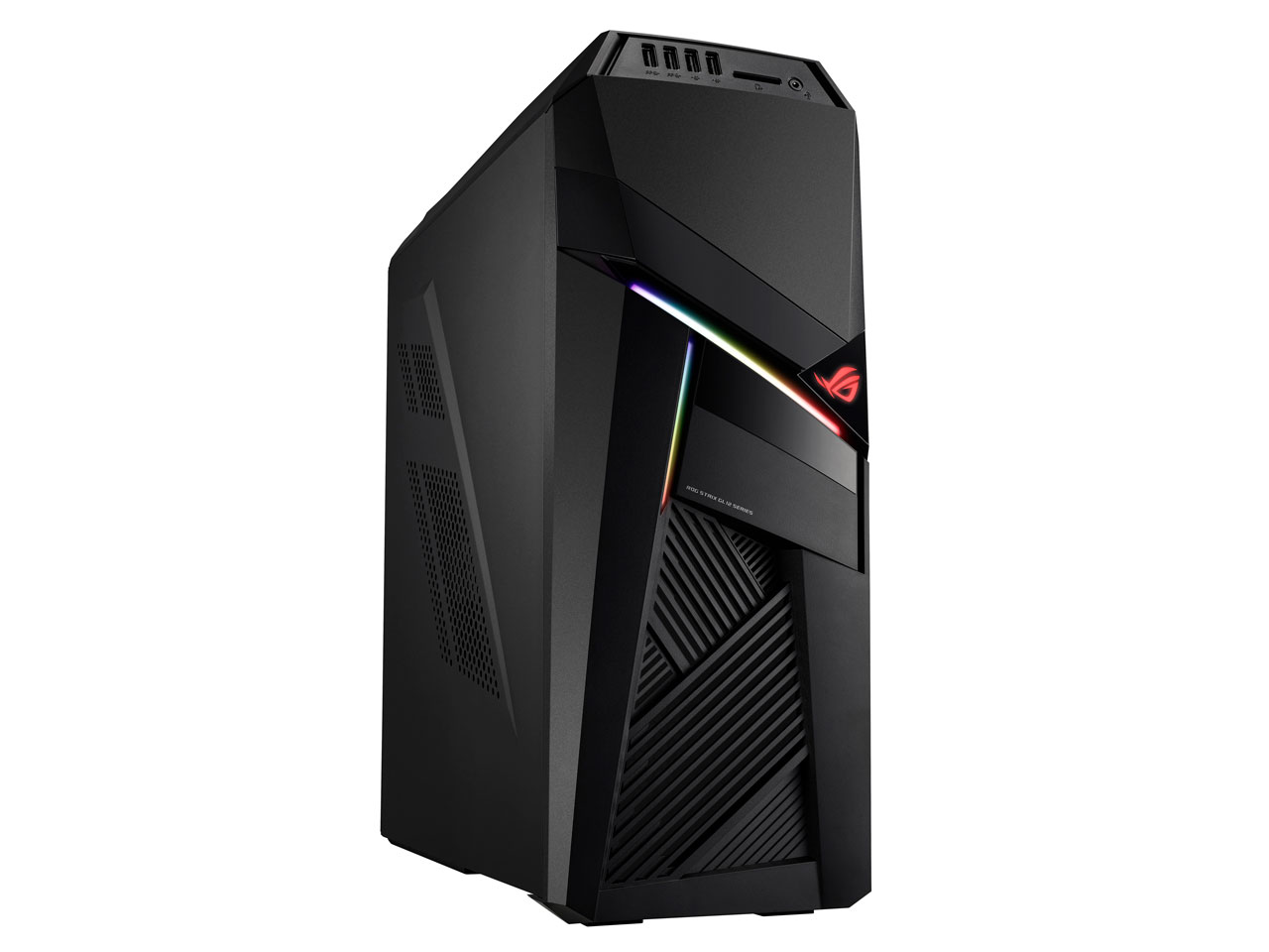 ROG STRIX GL12CS GL12CS-I7G1060 �̐��i�摜