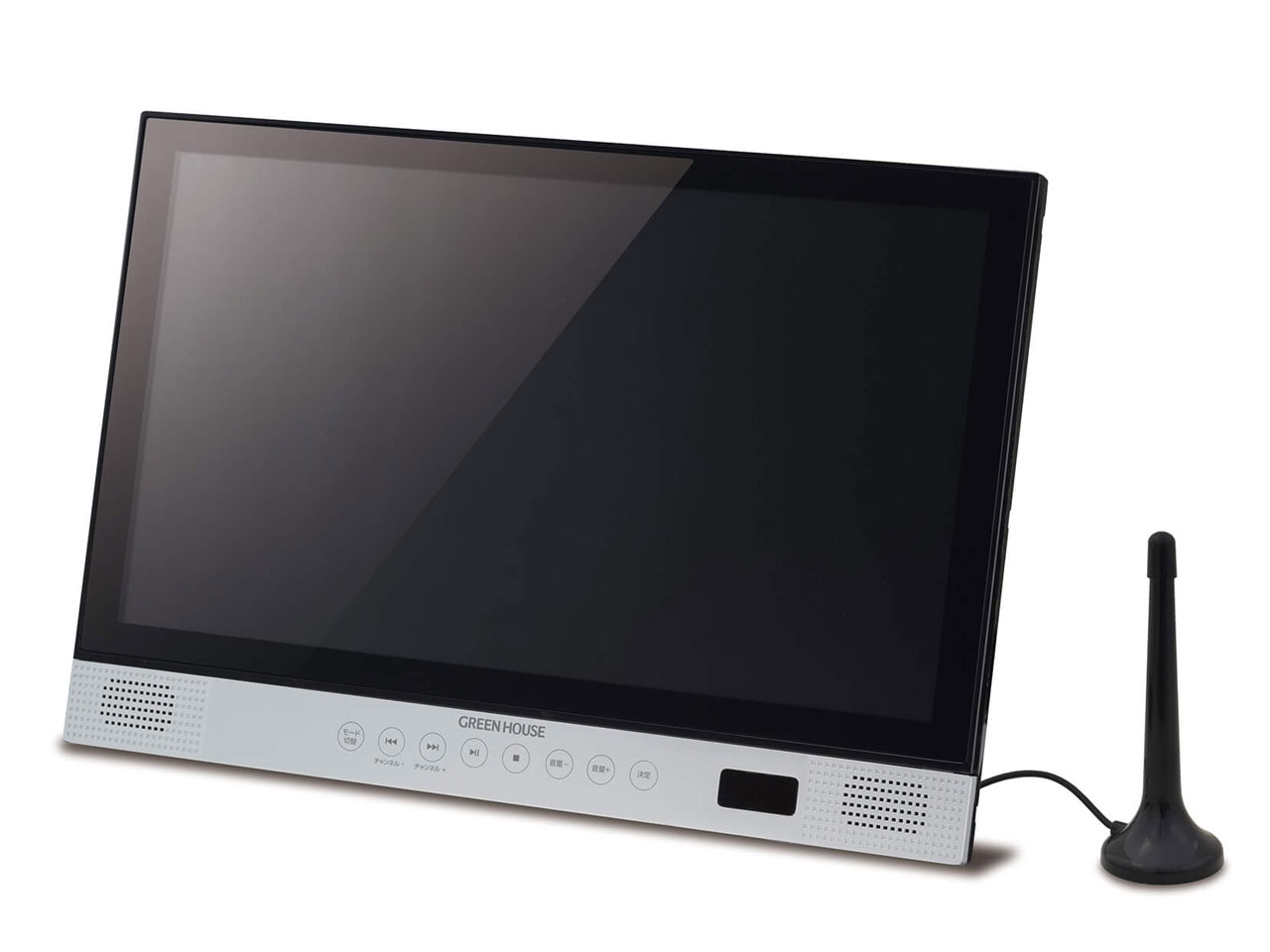 GH-PBD14AT �̐��i�摜