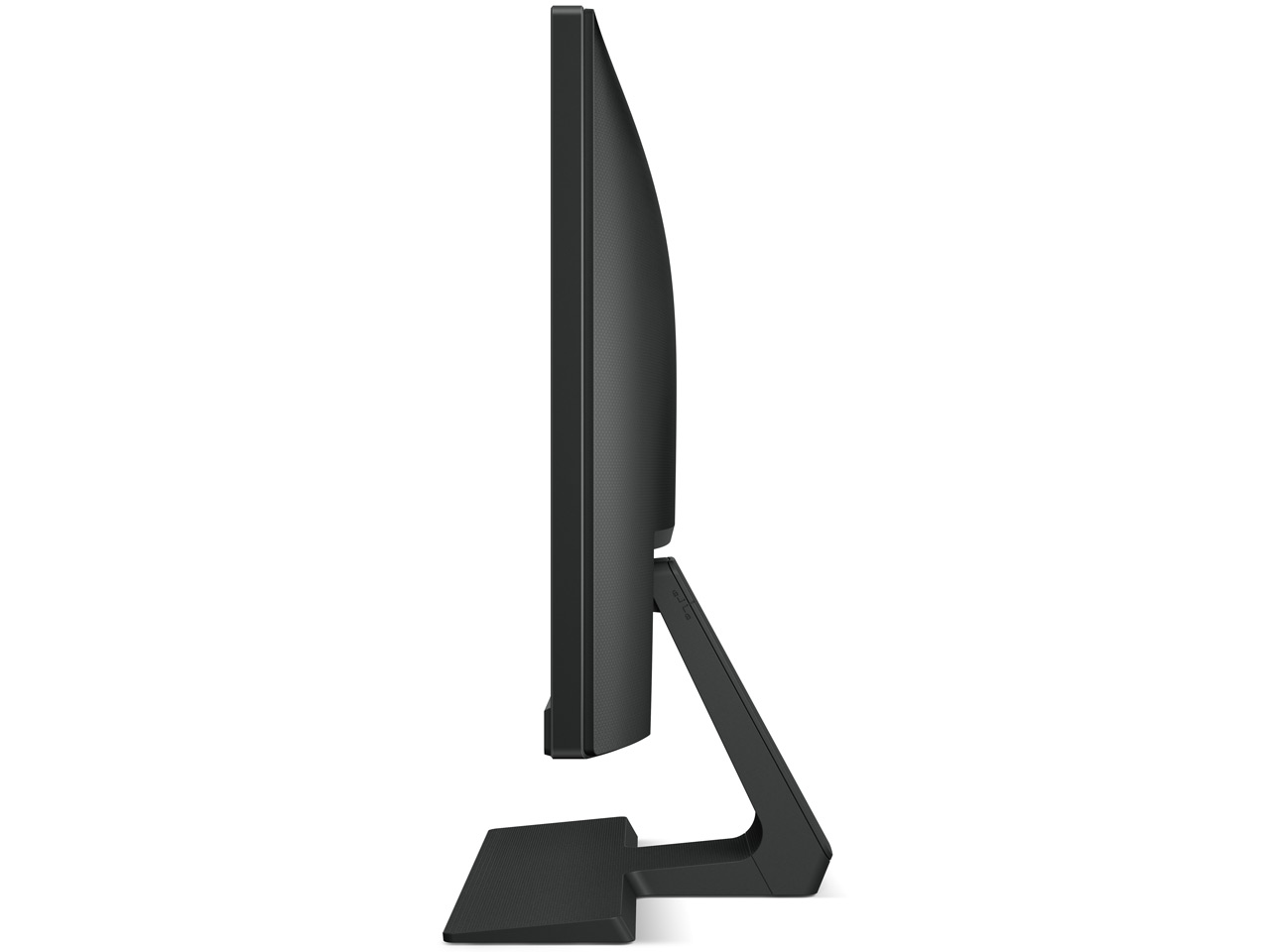 GW2280 [21.5�C���` Black]