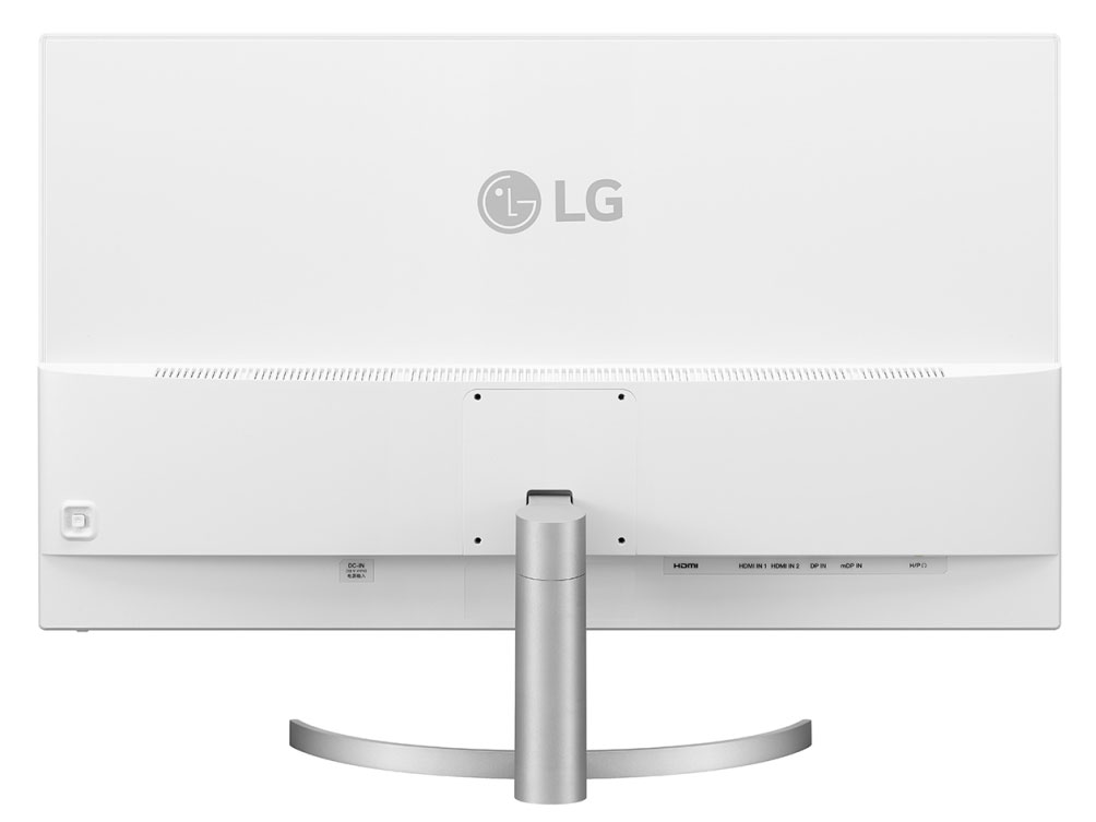 32QK500-W [31.5�C���`]