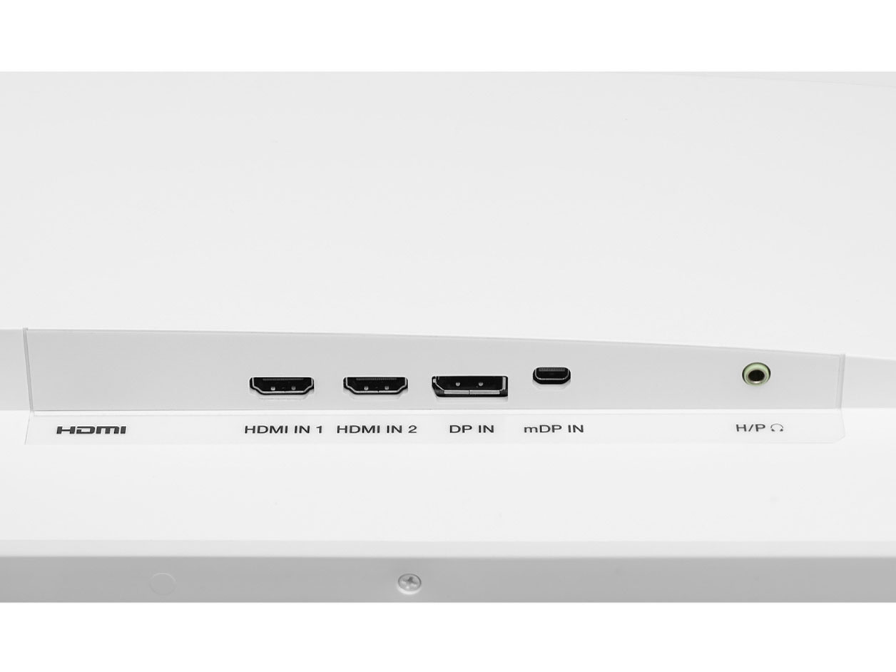 32QK500-W [31.5�C���`]