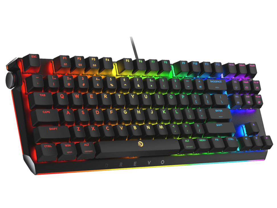 BladeMaster TE 87K US HEC-DRBMTE87K-1USG2 �� [�u���b�N] �̐��i�摜