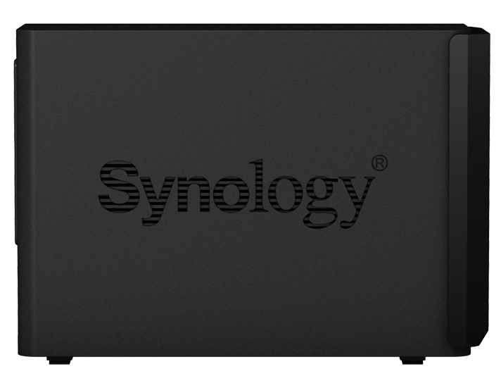 DiskStation DS218/JP