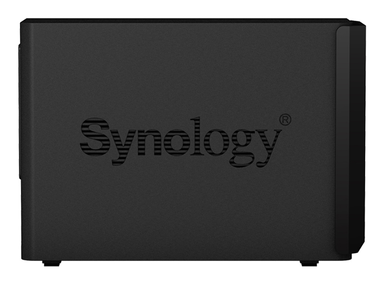 DiskStation DS218+/JP