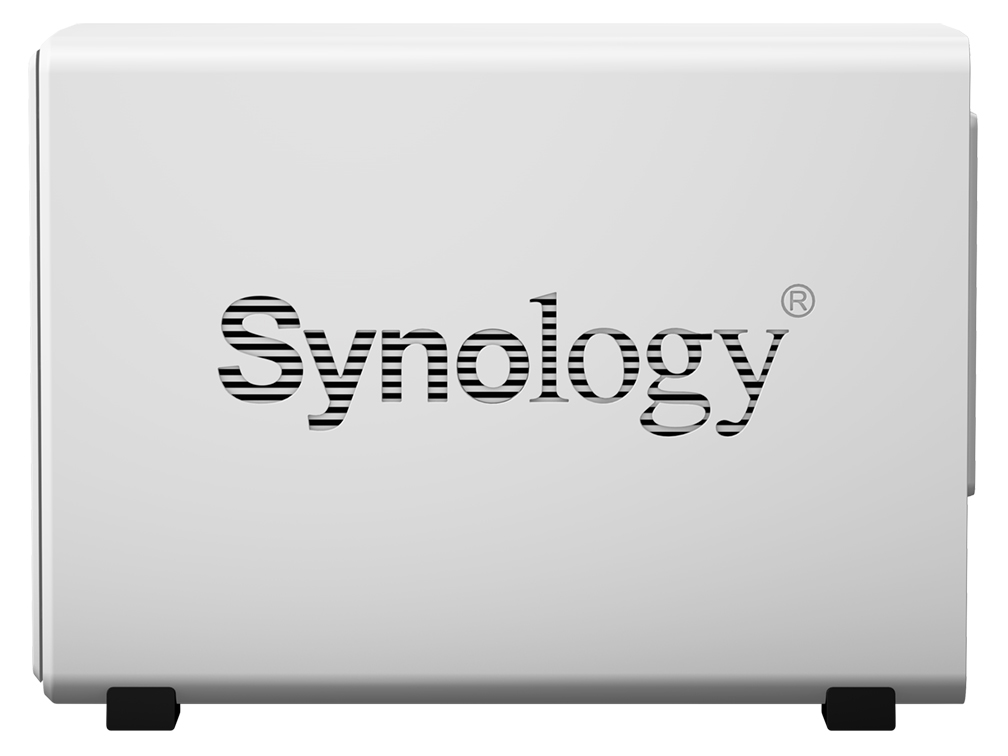DiskStation DS218j/JP