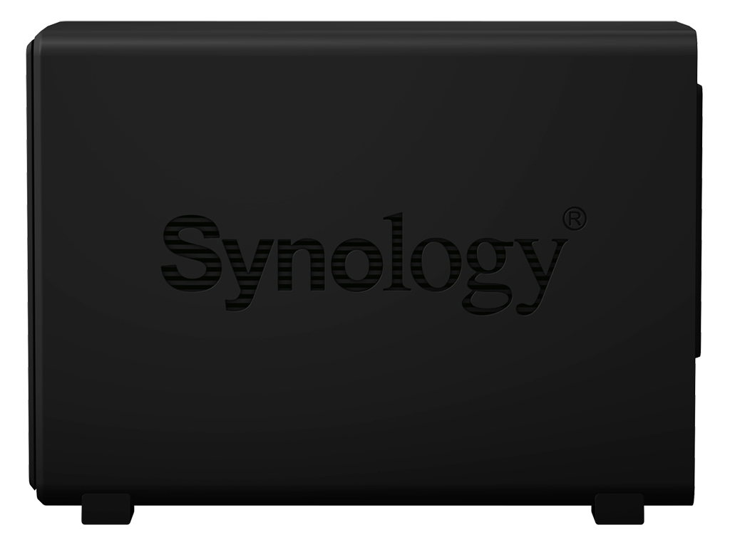 DiskStation DS218play/JP