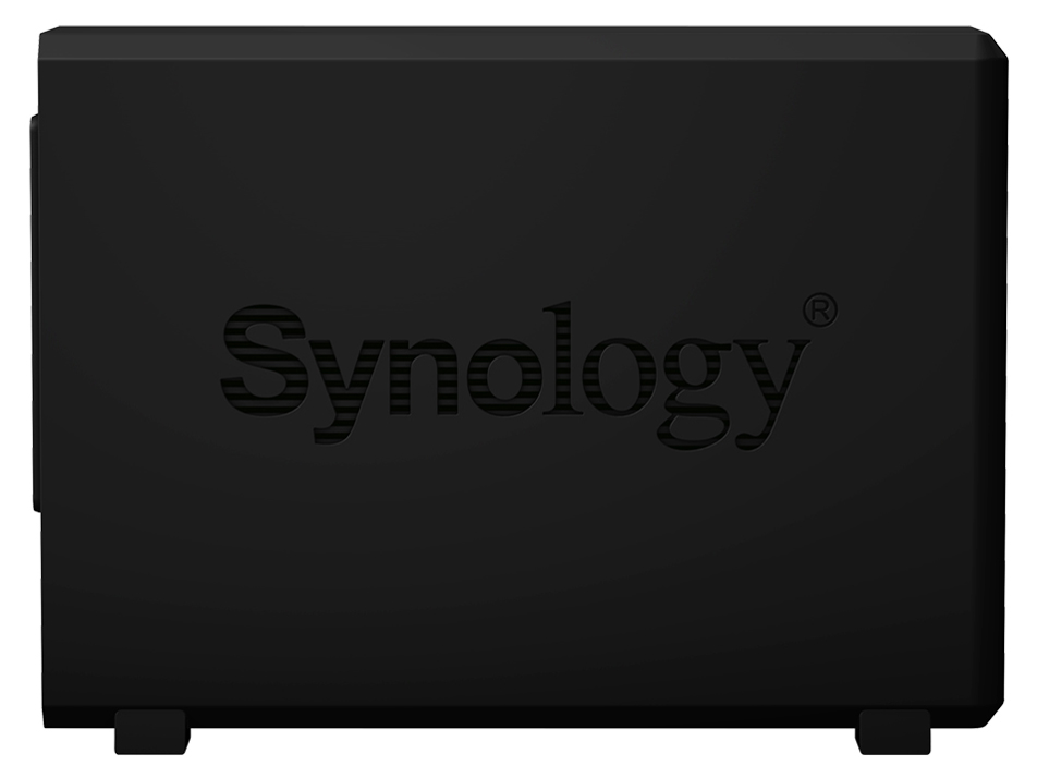 DiskStation DS218play/JP