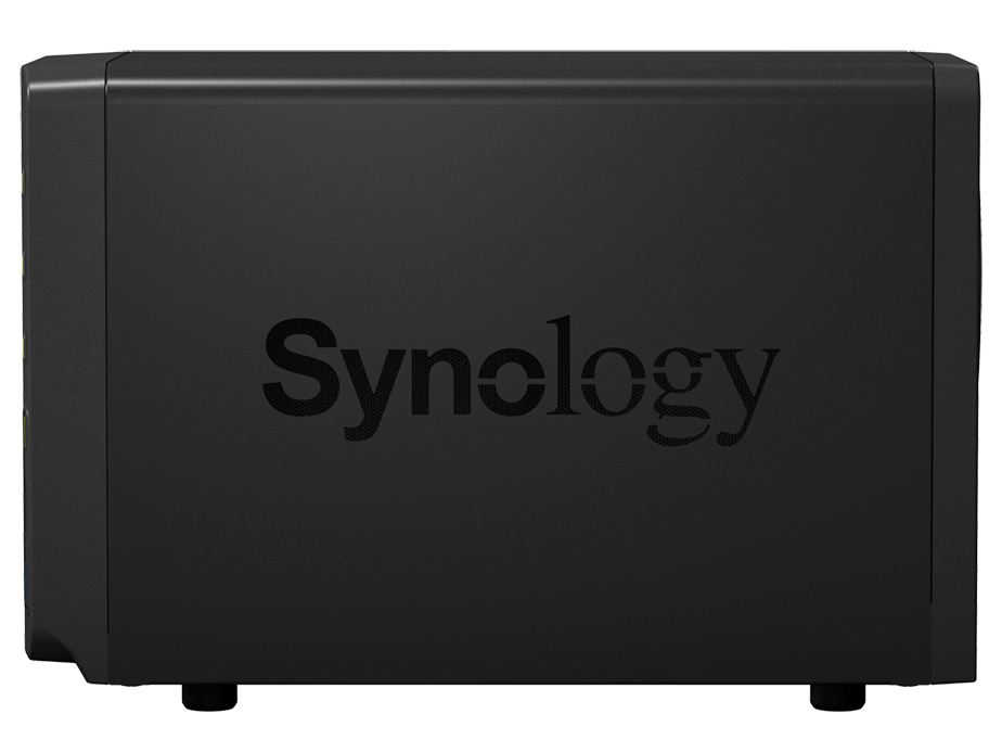 DiskStation DS718+/JP