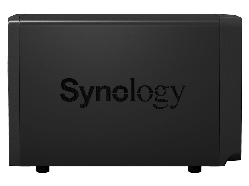 DiskStation DS718+/JP