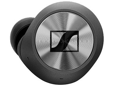 MOMENTUM True Wireless M3IETW