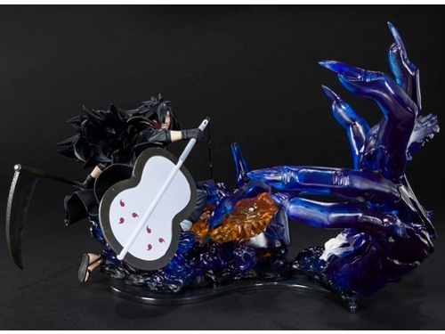 �t�B�M���A�[�cZERO �����̓}�_�� -�Б��E�{���\��- �JRelation �̐��i�摜