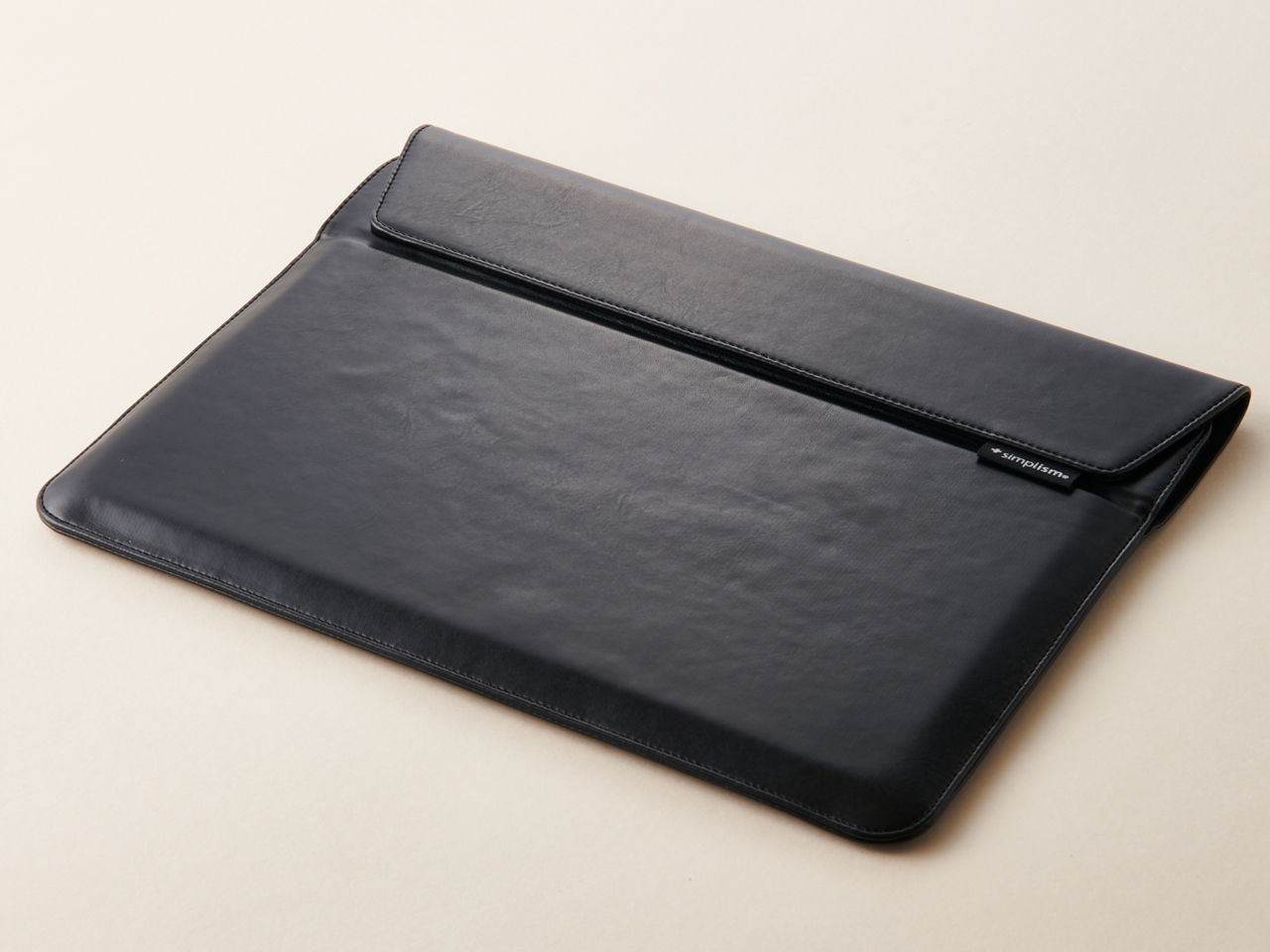 TR-IPD18S-PS-NBK [�u���b�N] �̐��i�摜