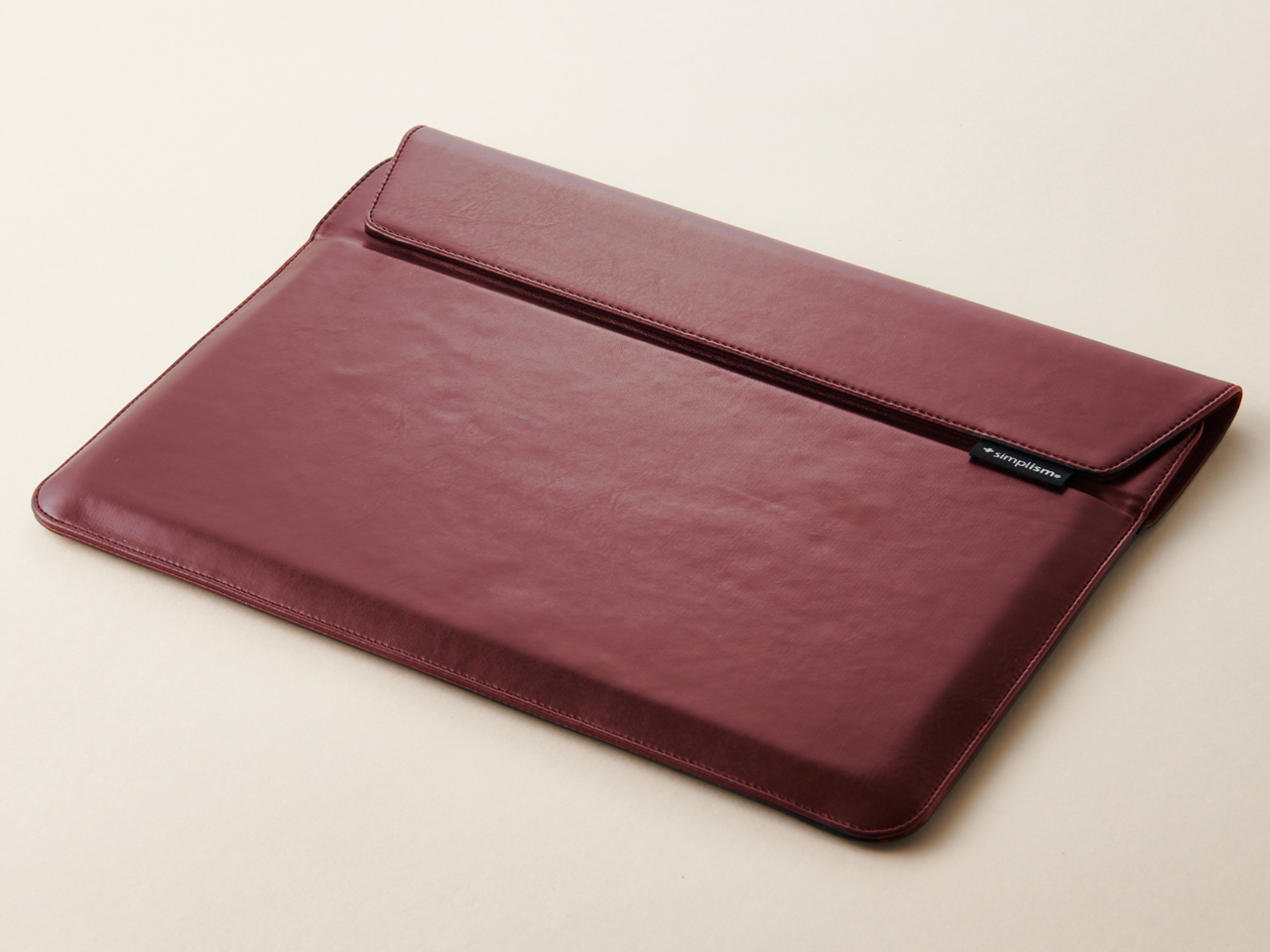 TR-IPD18S-PS-NWR [���C�����b�h] �̐��i�摜