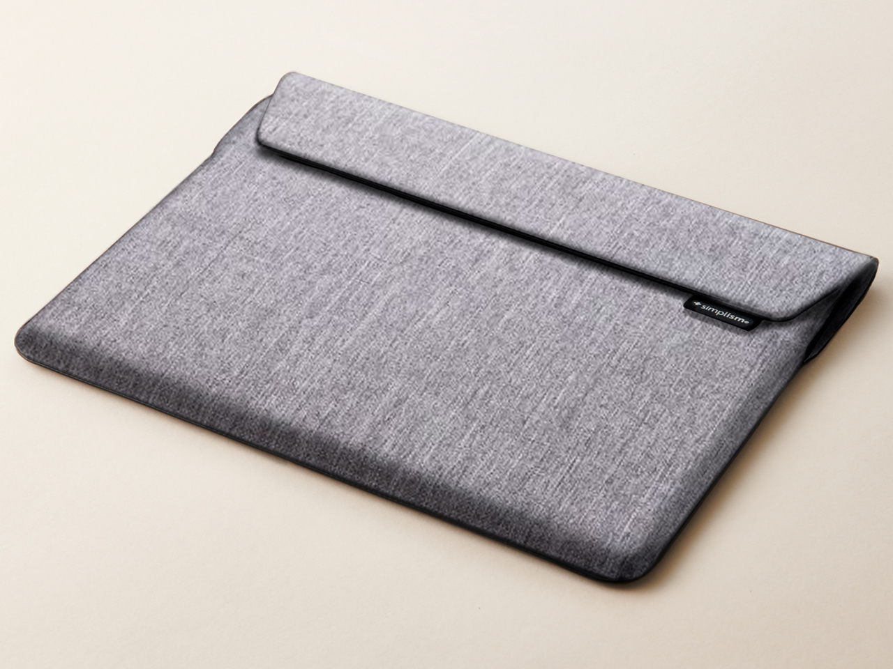 TR-IPD18S-PS-MGY [�������W�O���[] �̐��i�摜