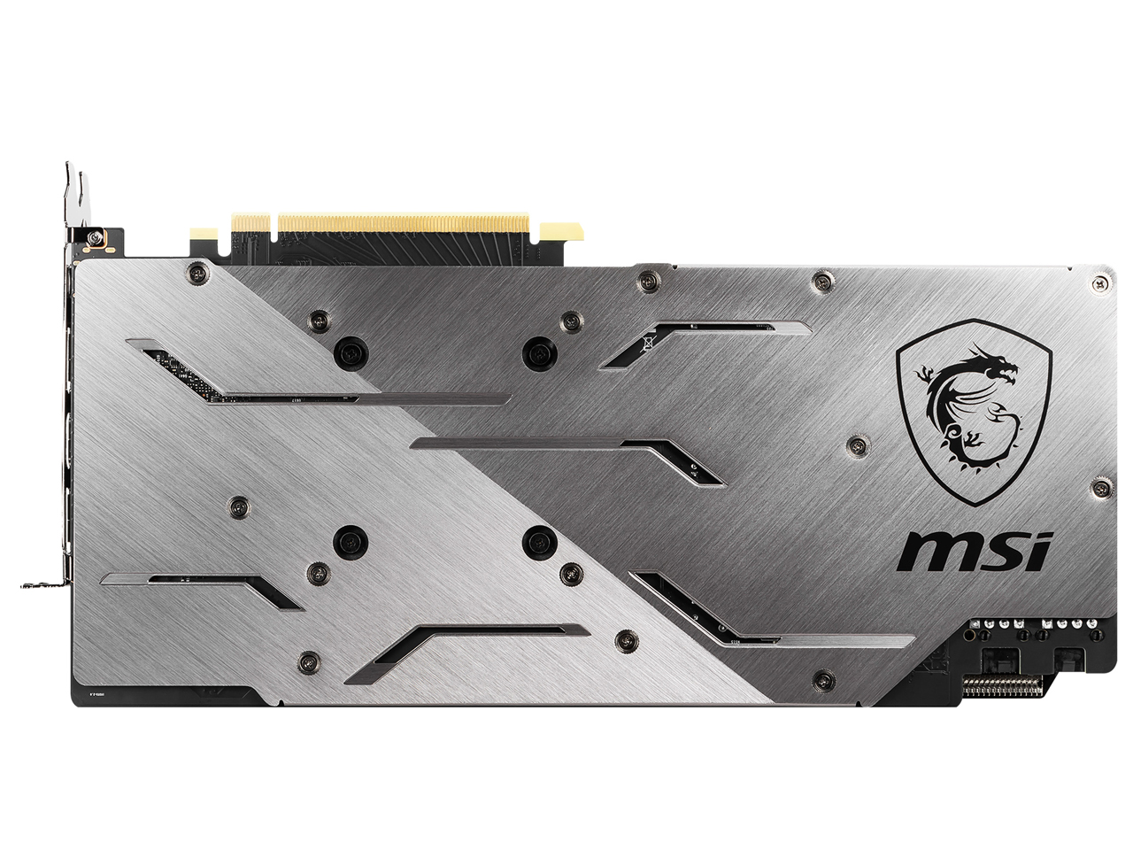 GeForce RTX 2070 GAMING 8G [PCIExp 8GB]