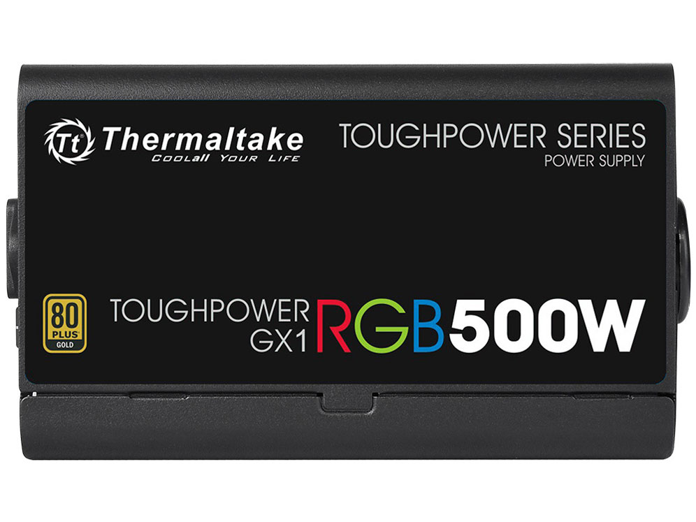 TOUGHPOWER GX1 RGB GOLD 500W PS-TPD-0500NHFAGJ-1