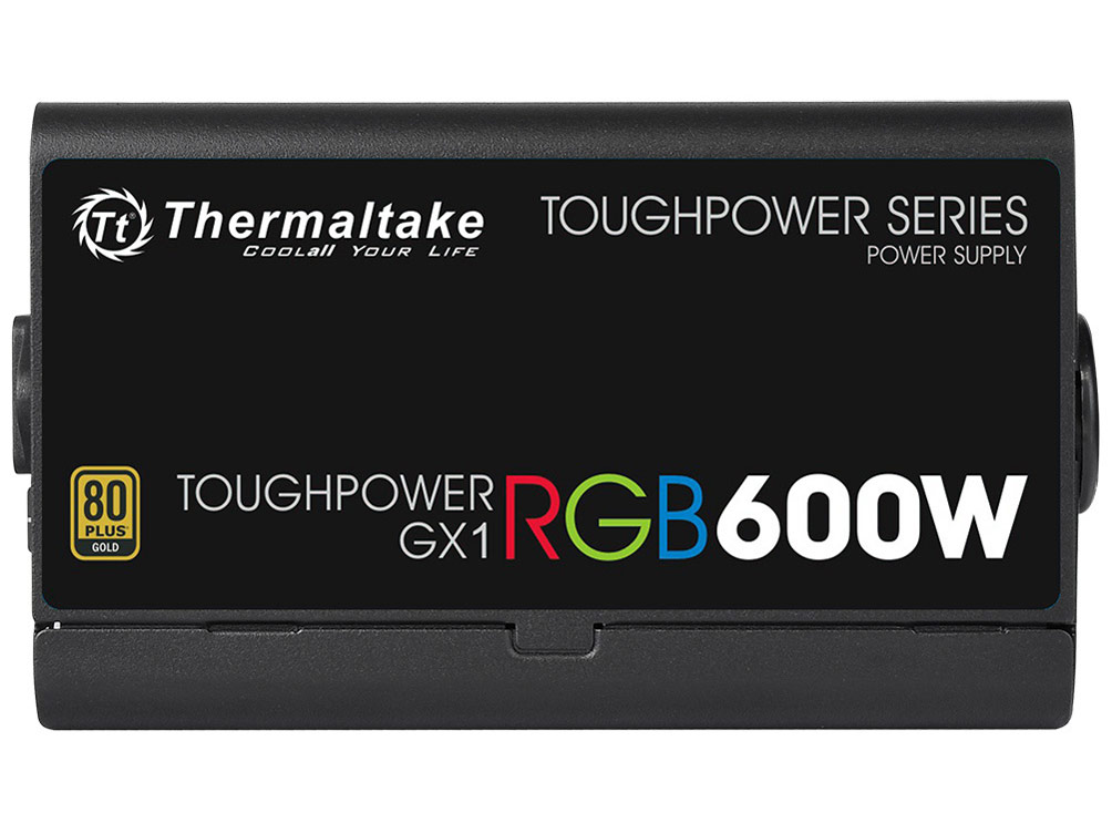 TOUGHPOWER GX1 RGB GOLD 600W PS-TPD-0600NHFAGJ-1