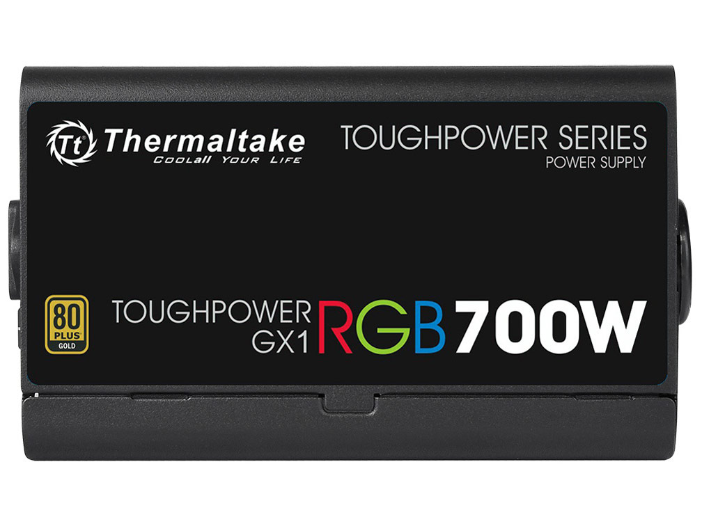 TOUGHPOWER GX1 RGB GOLD 700W PS-TPD-0700NHFAGJ-1