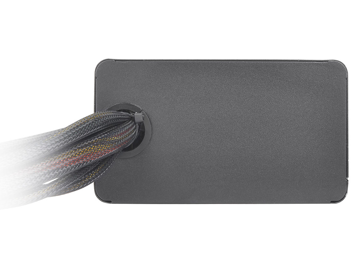 TOUGHPOWER GX1 RGB GOLD 700W PS-TPD-0700NHFAGJ-1