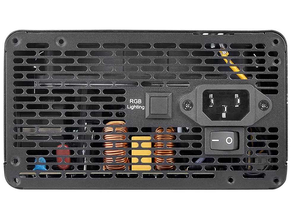 TOUGHPOWER GX1 RGB GOLD 700W PS-TPD-0700NHFAGJ-1