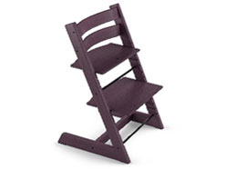 �g���b�v�g���b�v [�v�����p�[�v��] �̐��i�摜