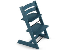 ✦STOKKE トリップトラップ ベビーチェア ハイチェア シリアル3✦ Amazon | Stokke(ストッケ) トリップトラップ ベビーチェア