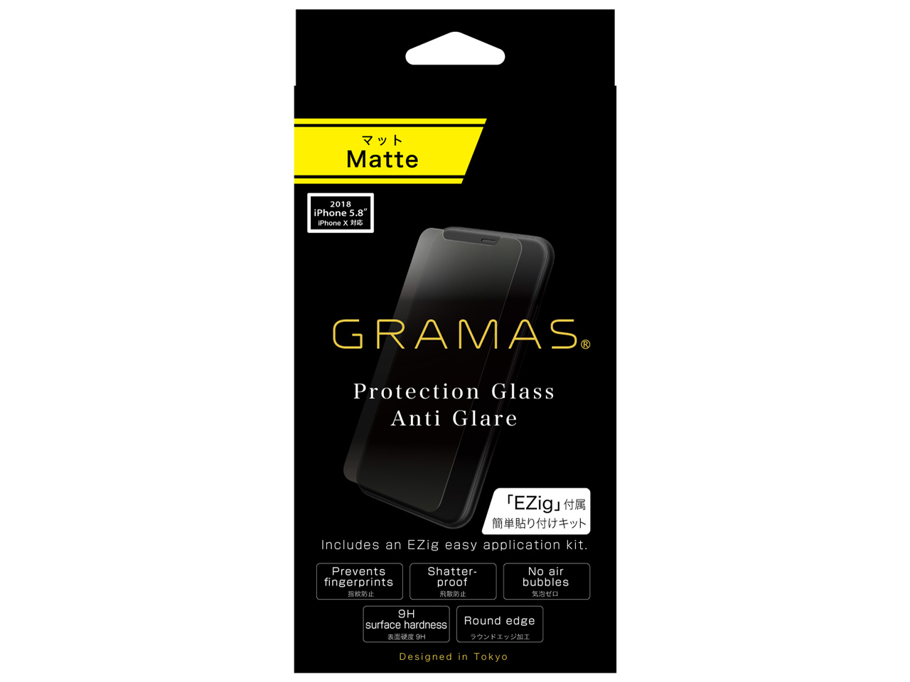 GRAMAS GGL-32318AGL �̐��i�摜