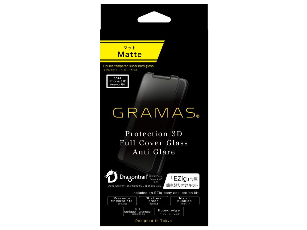 GRAMAS GGL-32328AGL �̐��i�摜