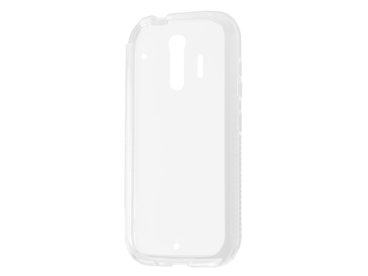 RT-KFL1CC2/CM [�N���A] �̐��i�摜