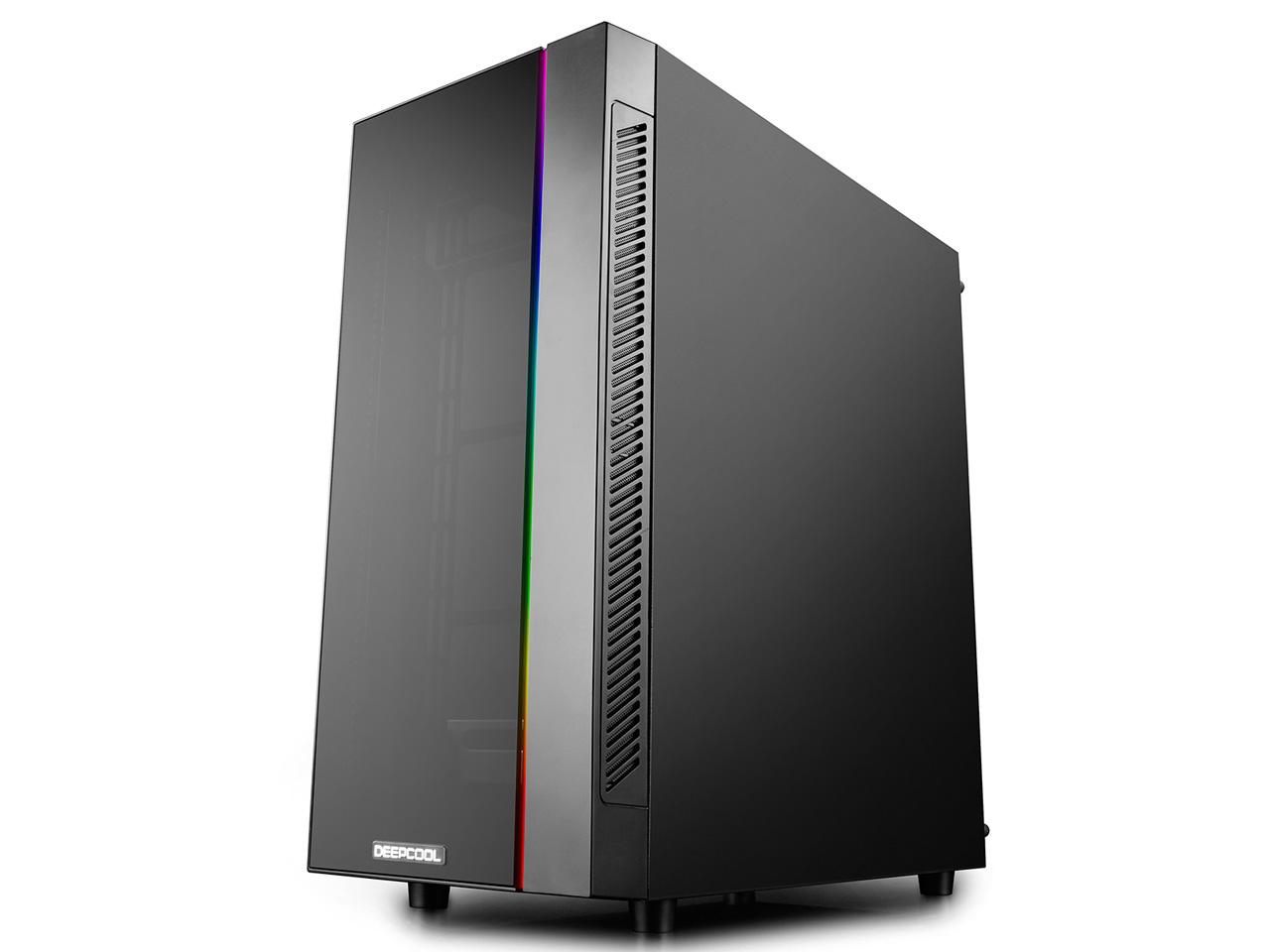 MATREXX 55 ADD-RGB 3F DP-ATX-MATREXX55-AR-3F
