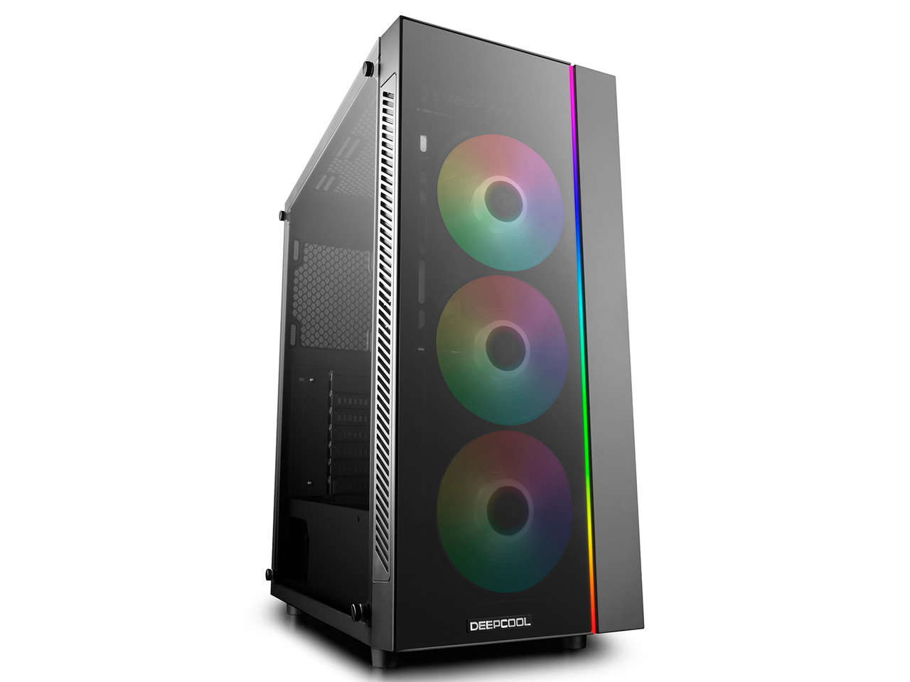 MATREXX 55 ADD-RGB 3F DP-ATX-MATREXX55-AR-3F �̐��i�摜